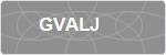 GVALJ