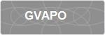 GVAPO