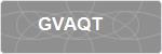 GVAQT