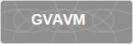 GVAVM