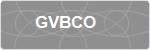 GVBCO