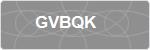 GVBQK