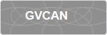 GVCAN