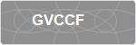 GVCCF