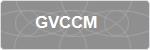 GVCCM