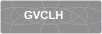 GVCLH