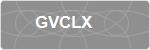 GVCLX