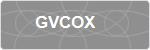GVCOX