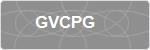 GVCPG
