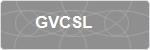 GVCSL