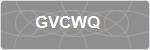 GVCWQ