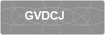 GVDCJ