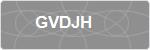GVDJH