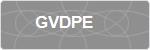 GVDPE