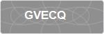 GVECQ