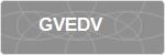GVEDV