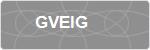 GVEIG
