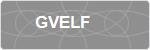 GVELF