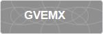 GVEMX