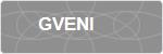 GVENI