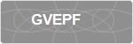 GVEPF