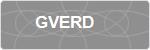 GVERD