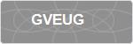 GVEUG