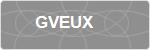 GVEUX
