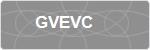 GVEVC