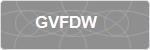 GVFDW