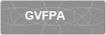 GVFPA