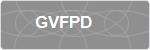 GVFPD