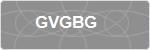 GVGBG