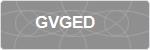 GVGED