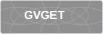 GVGET