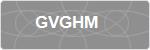 GVGHM