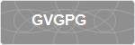GVGPG