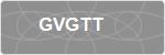 GVGTT