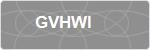 GVHWI