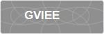 GVIEE
