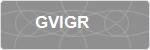 GVIGR