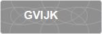 GVIJK