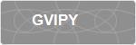 GVIPY