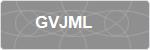 GVJML