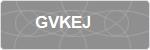 GVKEJ