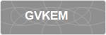 GVKEM