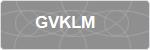 GVKLM