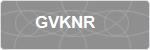 GVKNR
