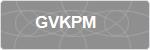 GVKPM