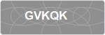 GVKQK